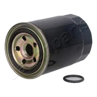 Фильтр топлива JAPANPARTS FC509S Купить в Украине