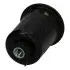 Фото Фільтр паливний Lexus ES/Toyota Camry 91-01 JAPANPARTS (FC518S) зображення 3