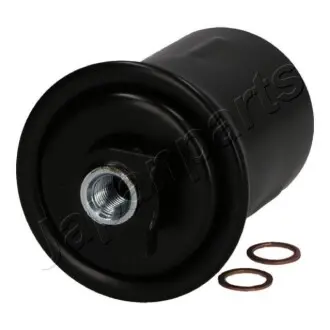 Фільтр паливний Lexus ES/Toyota Camry 91-01 JAPANPARTS FC518S Купити в Україні