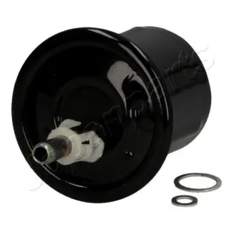Фильтр топлива JAPANPARTS FC519S Купить в Украине
