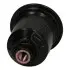 Фото Фильтр топлива JAPANPARTS (FC520S) изображение 3