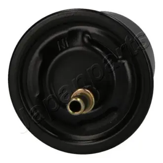 Фільтр палива JAPANPARTS FC520S Купити в Україні