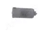 Фото Фільтр палива MITSUBISHI CANTER 05- IVECO 3,0D16V JAPANPARTS (FC526S) зображення 2