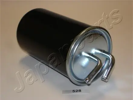 Фильтр топлива JAPANPARTS FC528S Купить в Украине