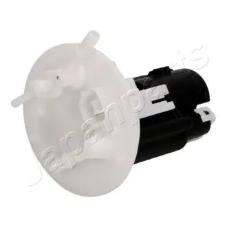 Фильтр топлива JAPANPARTS FC529S Купить в Украине