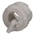 Фото Фільтр паливний Mitsubishi Outlander 2.0/2.4 03-10 JAPANPARTS (FC532S) зображення 1