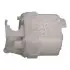 Фото Фільтр паливний Mitsubishi Outlander 2.0/2.4 03-10 JAPANPARTS (FC532S) зображення 2