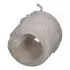 Фото Фільтр паливний Mitsubishi Outlander 2.0/2.4 03-10 JAPANPARTS (FC532S) зображення 3