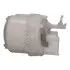 Фото Фільтр паливний Mitsubishi Outlander 2.0/2.4 03-10 JAPANPARTS (FC532S) зображення 4