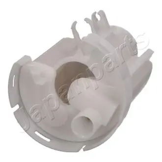 Топливный фильтр JAPANPARTS FC533S Купить в Украине