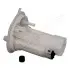 Фото Фільтр паливний в бак Mitsubishi Grandis/Space Wagon 2.4 03-11 JAPANPARTS (FC534S) зображення 2