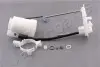 Фото Фільтр палива JAPANPARTS (FC535S) зображення 1
