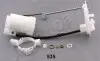 Фото Фільтр палива JAPANPARTS (FC535S) зображення 2