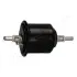 Фото Фільтр палива JAPANPARTS (FC573S) зображення 2