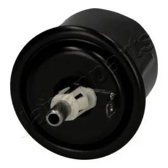 Фільтр палива JAPANPARTS FC573S Купити в Україні