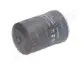 Фото Фільтр паливний Mitsubishi Pajero 2.5-3.2DI-D 00 JAPANPARTS (FC574S) зображення 1