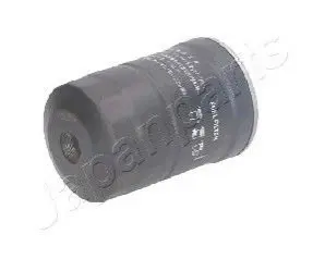 Фільтр паливний Mitsubishi Pajero 2.5-3.2DI-D 00 JAPANPARTS FC574S Купити в Україні