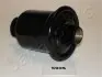 Фото Фільтр паливний Toyota Rav4 2.0 4WD 94-00 JAPANPARTS (FC590S) зображення 1