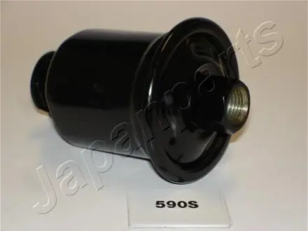 Фільтр паливний Toyota Rav4 2.0 4WD 94-00 JAPANPARTS FC590S Купити в Україні
