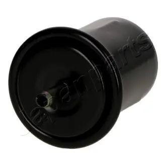 Фильтр топлива JAPANPARTS FC692S