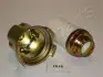 Фото Фільтр палива JAPANPARTS (FC701S) зображення 1