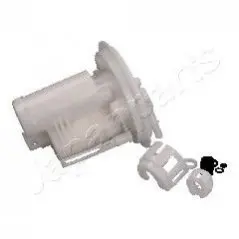 SUBARU фільтр паливний XV 1,6-2,0 12 JAPANPARTS FC-703S Купити в Україні