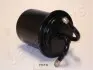 Фото Фільтр паливний Subaru Forester/Impreza/Legacy 1.5-3.3i 89-08 JAPANPARTS (FC707S) зображення 1