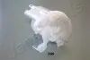 Фото Фільтр паливний Subaru Forester/Impreza/Outback 1.5-3.0 03-13 JAPANPARTS (FC709S) зображення 1
