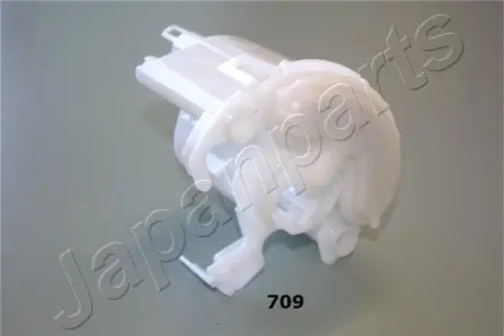 Фільтр паливний Subaru Forester/Impreza/Outback 1.5-3.0 03-13 JAPANPARTS FC709S Купити в Україні