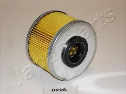Фильтр топлива JAPANPARTS FC822S