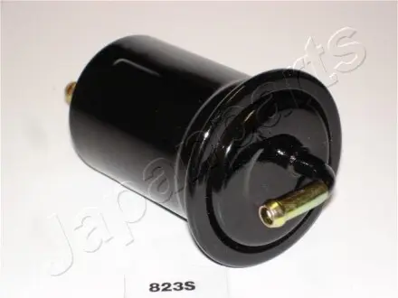 Фільтр паливний Suzuki Grand Vitara 98-03 JAPANPARTS FC823S Купити в Україні