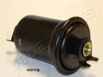 Фільтр паливний Lexus ES/Toyota Camry 91-01 JAPANPARTS FC887S Купити в Україні