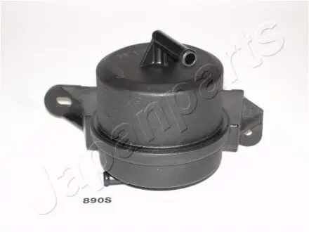 Фільтр палива JAPANPARTS FC890S Купити в Україні