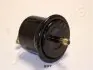 Фото Фільтр палива NISSAN Pixo 1.0 JAPANPARTS (FC897S) зображення 1