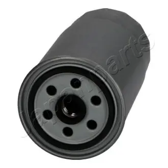 Фільтр паливний Iveco Daily 2.3-3.0D 99-07/Massif 3.0D 08-11 JAPANPARTS FC907S Купити в Україні