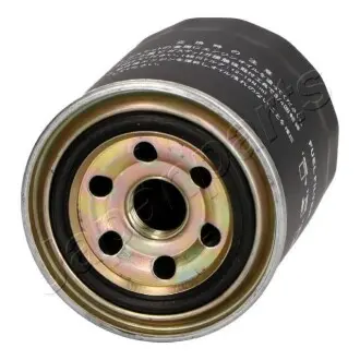 Фильтр топлива JAPANPARTS FC910S Купить в Украине