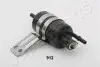 Фото JEEP фільтр палива Jeep Grand Cherokee 4.0-4.7 -09/01 JAPANPARTS (FC912S) зображення 1