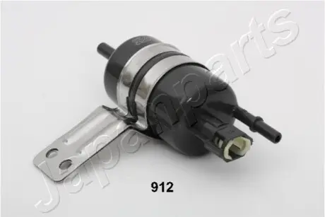JEEP фільтр палива Jeep Grand Cherokee 4.0-4.7 -09/01 JAPANPARTS FC912S Купити в Україні