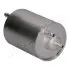 Фото Фільтр паливний MB C-class (W202/W203)/CLK (C209)/E (W210)/S (W220) JAPANPARTS (FC913S) зображення 2