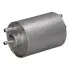 Фото Фільтр паливний MB C-class (W202/W203)/CLK (C209)/E (W210)/S (W220) JAPANPARTS (FC913S) зображення 3