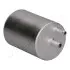 Фото Фільтр паливний MB C-class (W202/W203)/CLK (C209)/E (W210)/S (W220) JAPANPARTS (FC913S) зображення 4