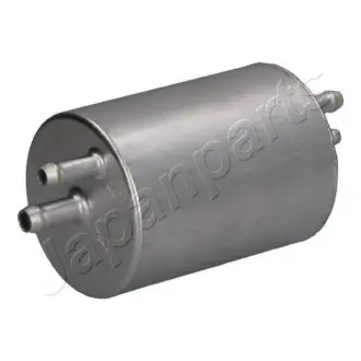 Фильтр топлива JAPANPARTS FC913S Купить в Украине