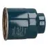 Фильтр топлива ISUZU D-MAX 02-07 JAPANPARTS (FC915S) изображение 2