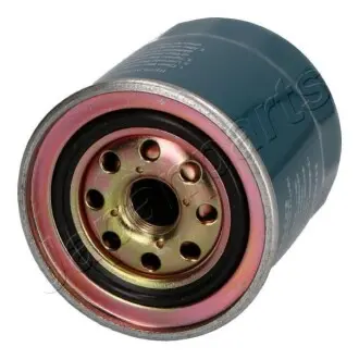 Фильтр топлива ISUZU D-MAX 02-07 JAPANPARTS FC915S