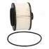 Фото Фільтр паливний Chrysler Voyager/ Grand Voyager 2.5-2.8 CRD 00-08 JAPANPARTS (FC989S) зображення 2