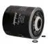 Фото Фільтр паливний MB OM601-602 JAPANPARTS (FC991S) зображення 4