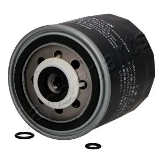 Фільтр паливний MB OM601-602 JAPANPARTS FC991S Купити в Україні