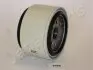 Фото Фільтр паливний Dodge Caravan/Chrysler Voyager 2.5 TD 95-01 JAPANPARTS (FC995S) зображення 1