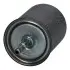 Фото JEEP Фильтр топл.Cherokee 4,0i 93- JAPANPARTS (FC-996S) изображение 1