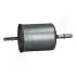 Фото JEEP Фильтр топл.Cherokee 4,0i 93- JAPANPARTS (FC-996S) изображение 2